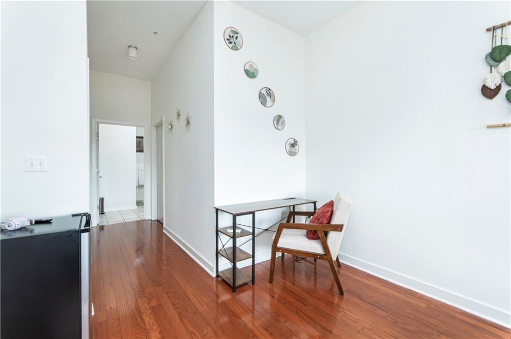 333 Nelson Street Sw - Photo 8