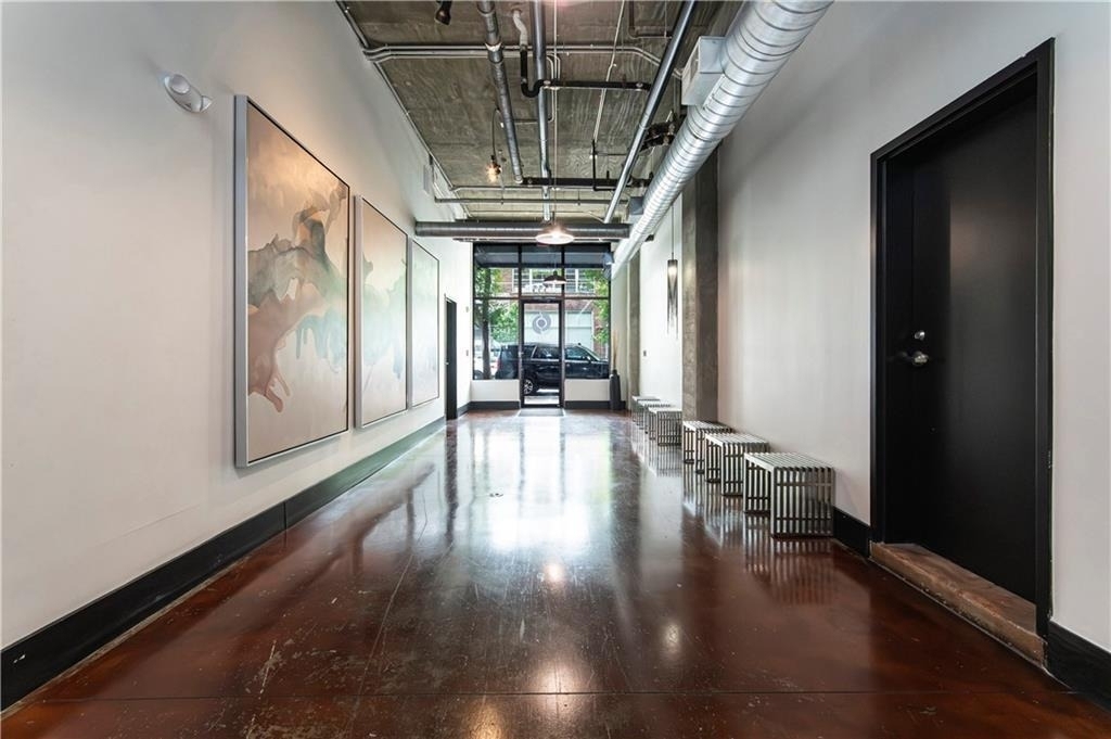 333 Nelson Street Sw - Photo 25