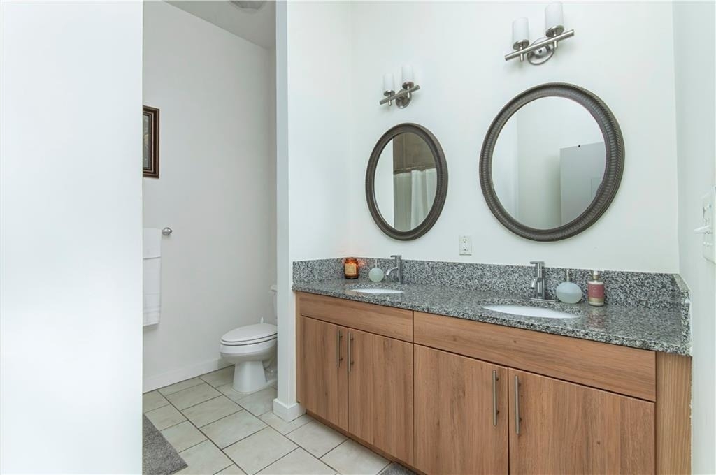 333 Nelson Street Sw - Photo 10