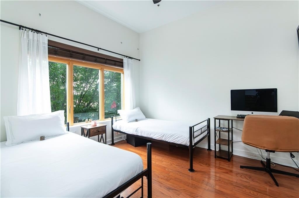 333 Nelson Street Sw - Photo 14