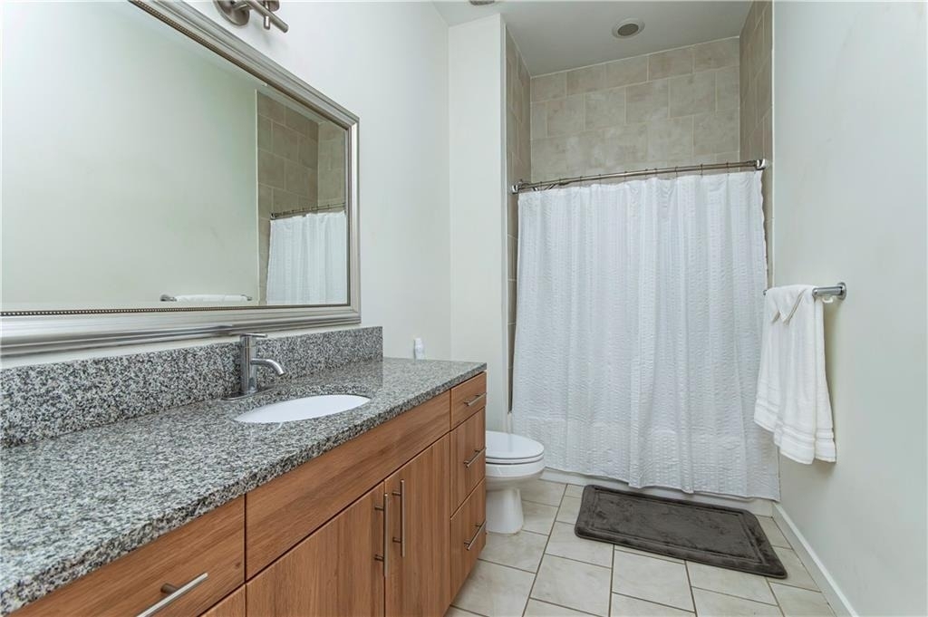 333 Nelson Street Sw - Photo 17