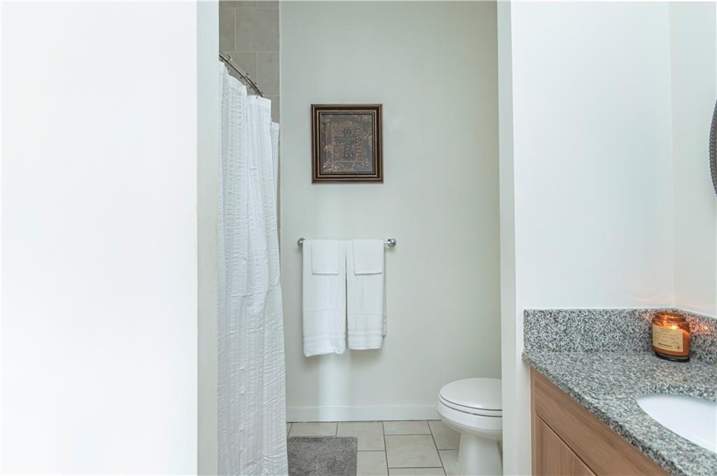 333 Nelson Street Sw - Photo 11