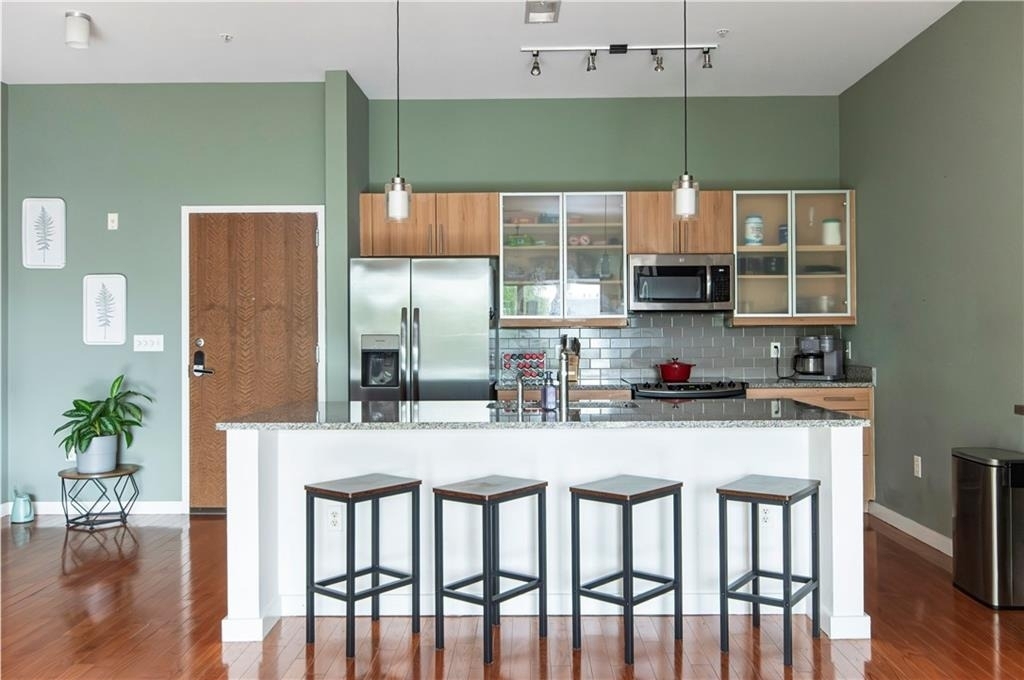 333 Nelson Street Sw - Photo 3