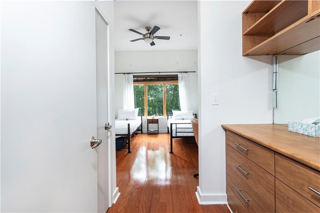 333 Nelson Street Sw - Photo 16