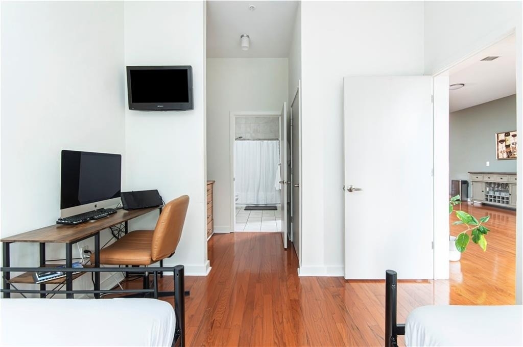 333 Nelson Street Sw - Photo 15