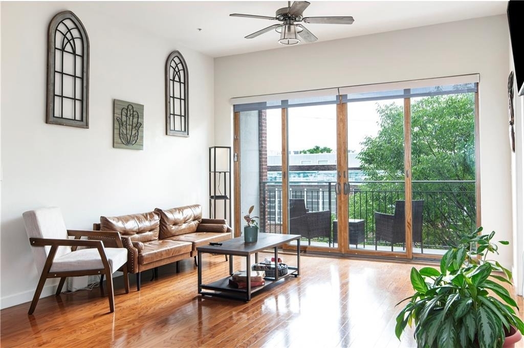 333 Nelson Street Sw - Photo 5