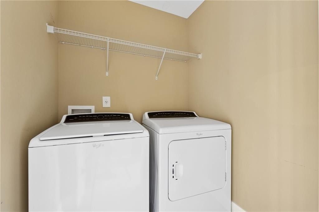 6153 Indian Wood Circle Se - Photo 27