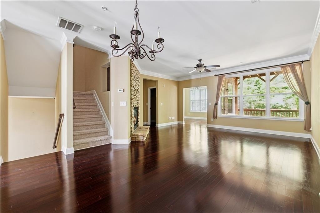 6153 Indian Wood Circle Se - Photo 10
