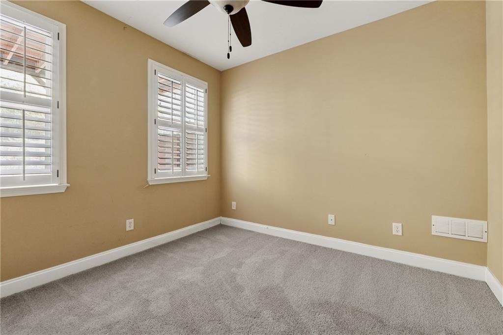 6153 Indian Wood Circle Se - Photo 3