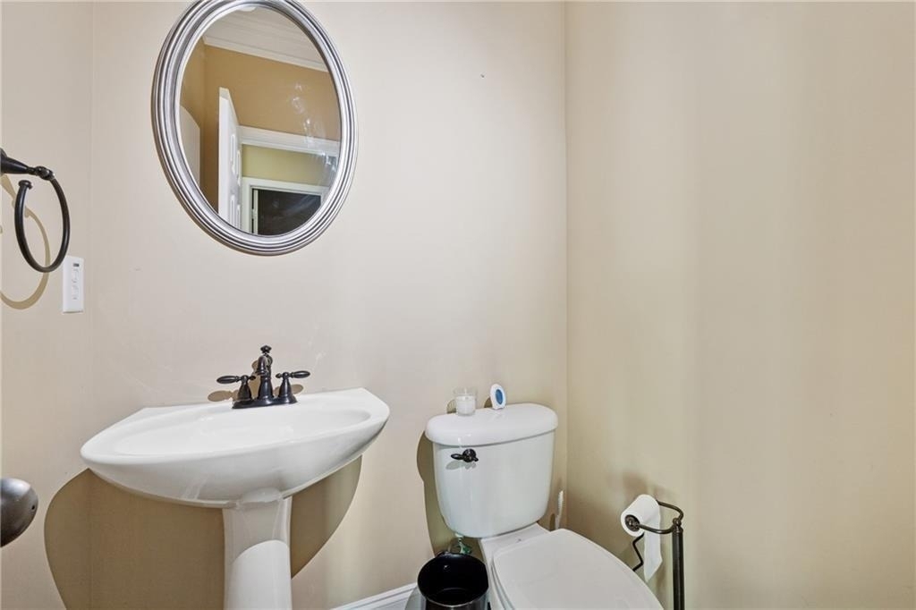 6153 Indian Wood Circle Se - Photo 12