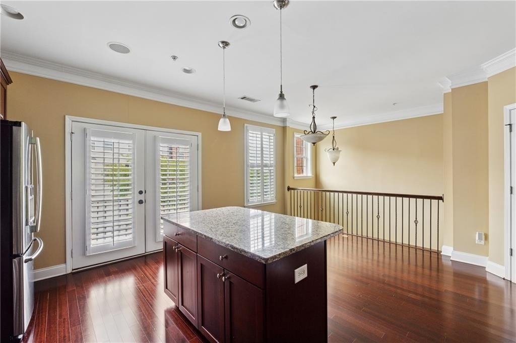 6153 Indian Wood Circle Se - Photo 7