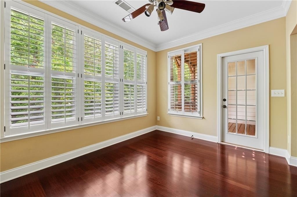 6153 Indian Wood Circle Se - Photo 13