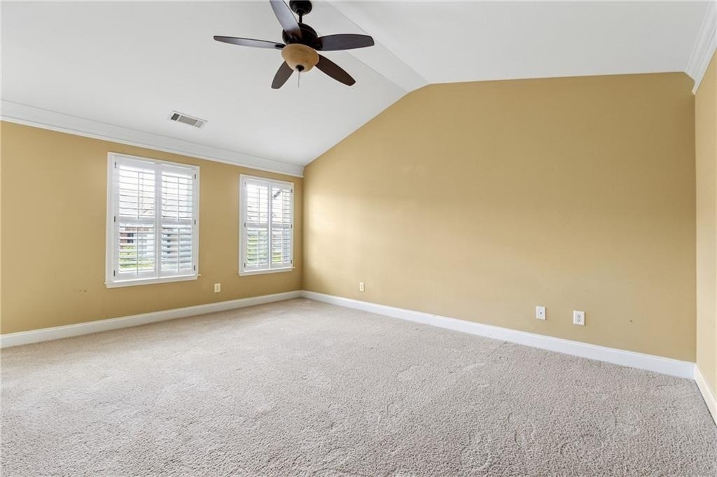 6153 Indian Wood Circle Se - Photo 23
