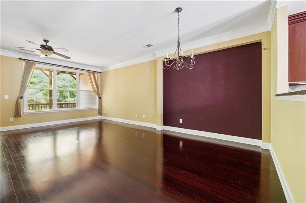 6153 Indian Wood Circle Se - Photo 9