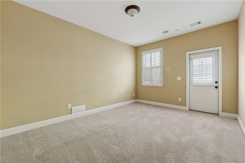6153 Indian Wood Circle Se - Photo 2