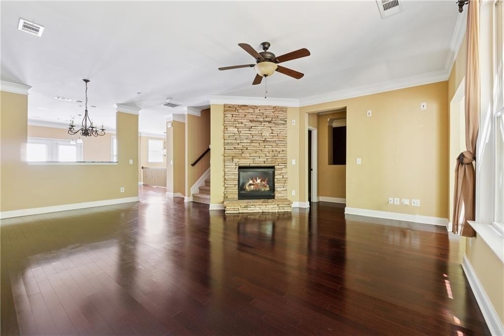 6153 Indian Wood Circle Se - Photo 11