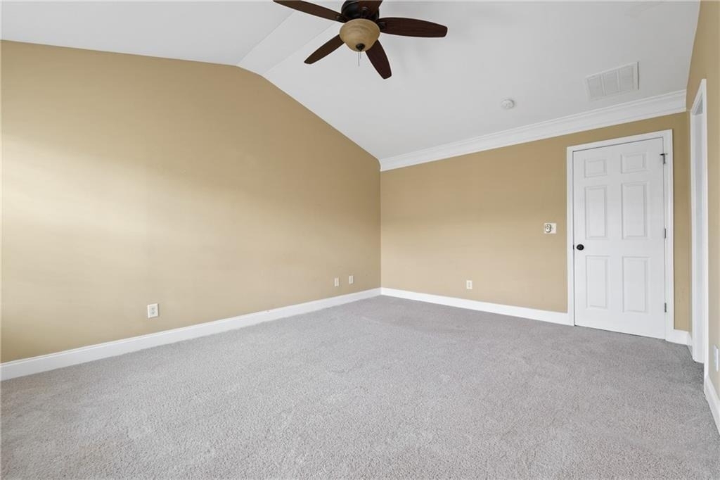 6153 Indian Wood Circle Se - Photo 22