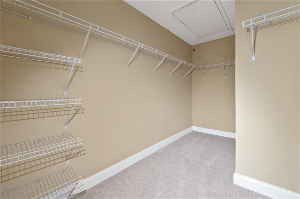 6153 Indian Wood Circle Se - Photo 26