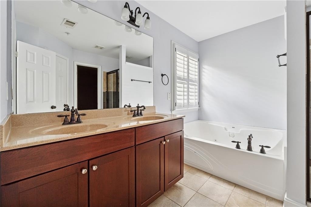 6153 Indian Wood Circle Se - Photo 18