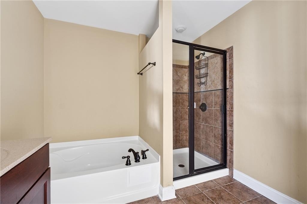 6153 Indian Wood Circle Se - Photo 25