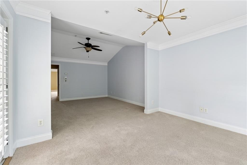 6153 Indian Wood Circle Se - Photo 17