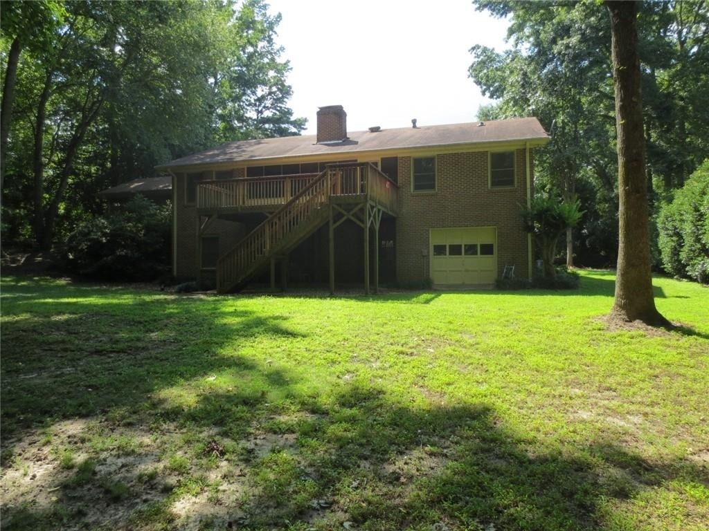 220 Lantern Ridge Court - Photo 16