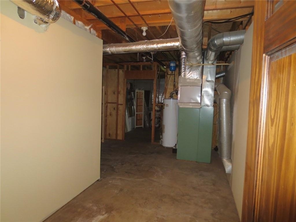 220 Lantern Ridge Court - Photo 13