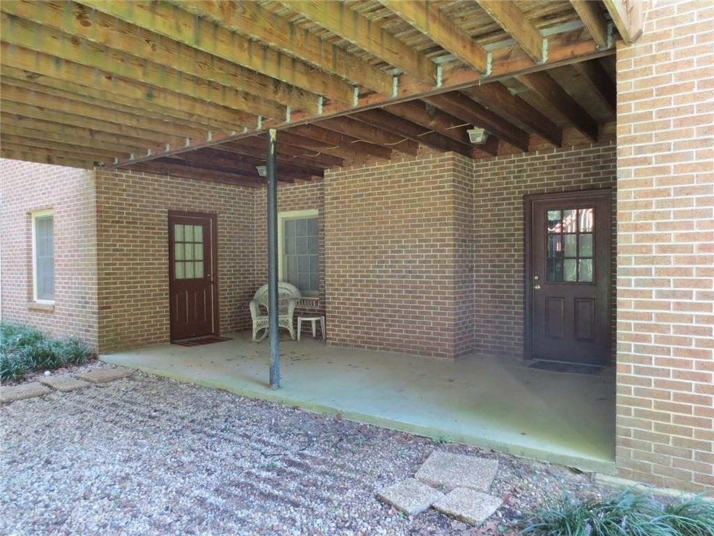 220 Lantern Ridge Court - Photo 14