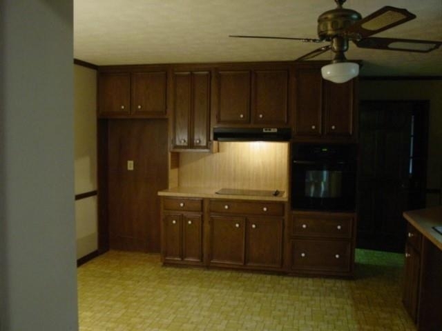 220 Lantern Ridge Court - Photo 2
