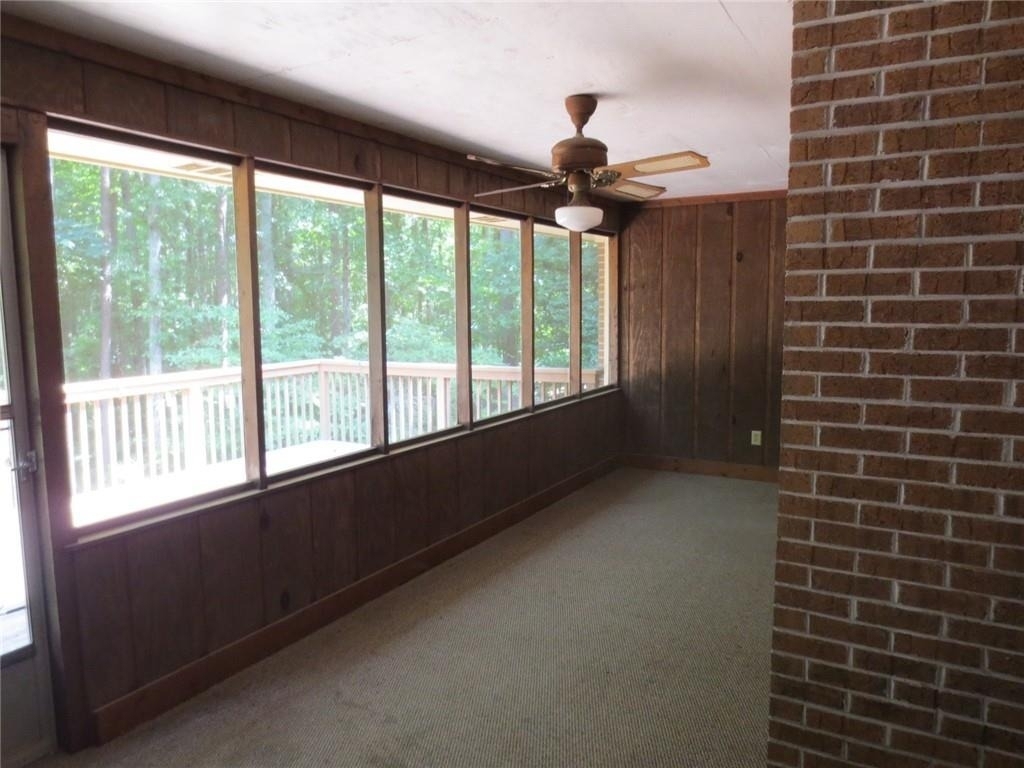 220 Lantern Ridge Court - Photo 5