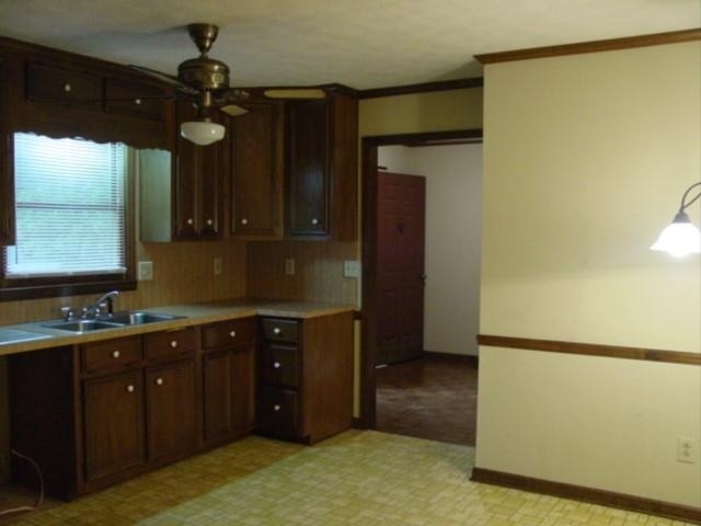 220 Lantern Ridge Court - Photo 3