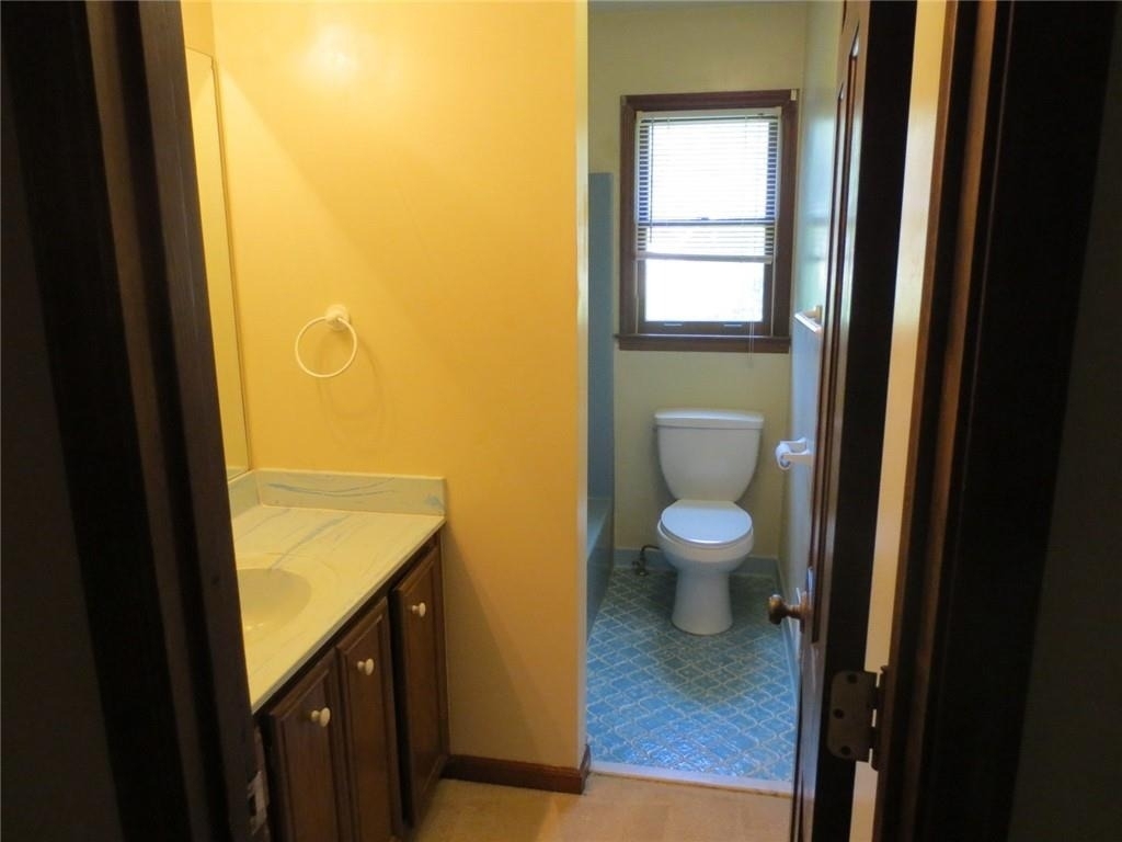 220 Lantern Ridge Court - Photo 8