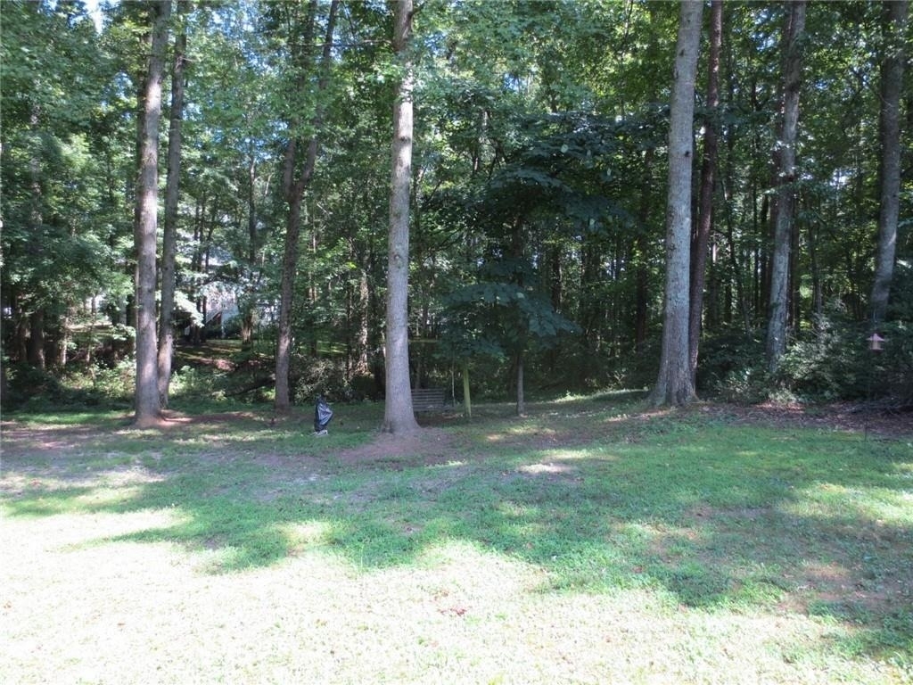 220 Lantern Ridge Court - Photo 15