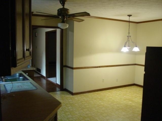 220 Lantern Ridge Court - Photo 1