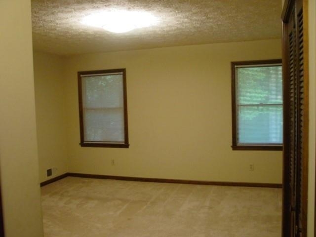 220 Lantern Ridge Court - Photo 17