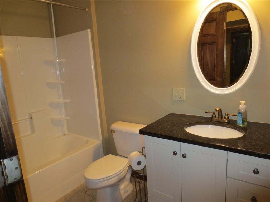 220 Lantern Ridge Court - Photo 11
