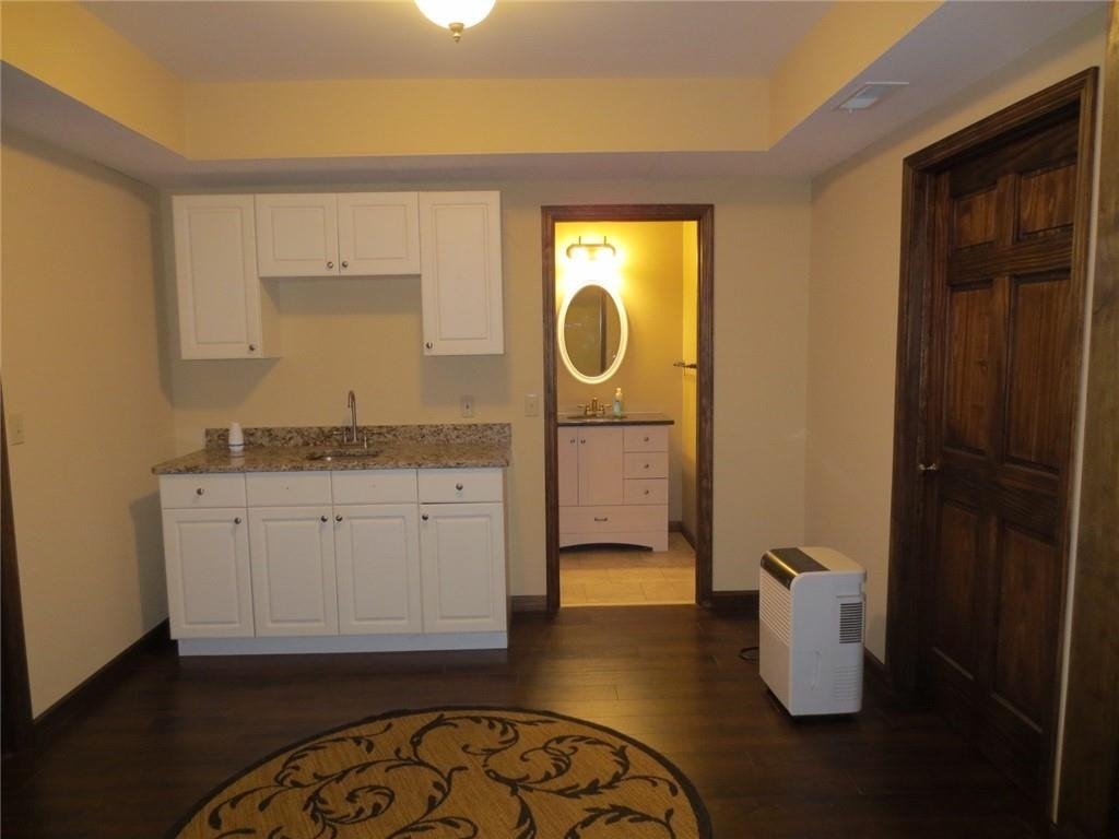 220 Lantern Ridge Court - Photo 12