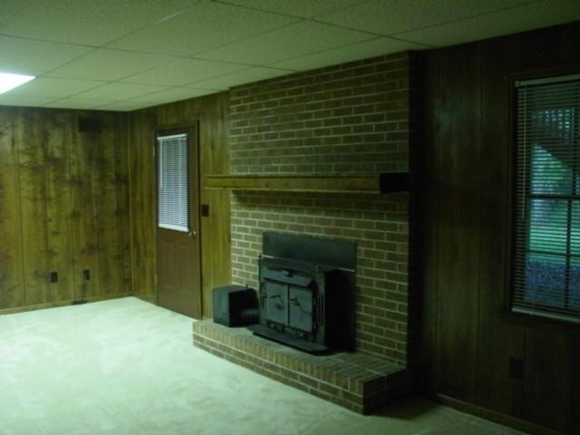 220 Lantern Ridge Court - Photo 4