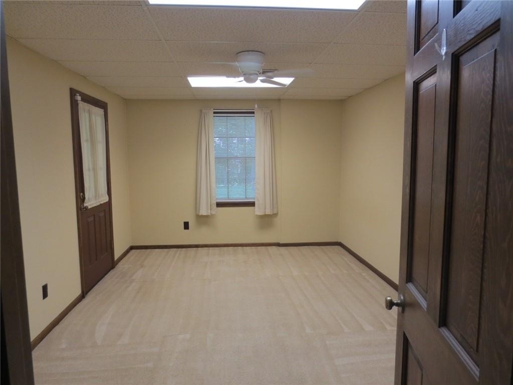 220 Lantern Ridge Court - Photo 10