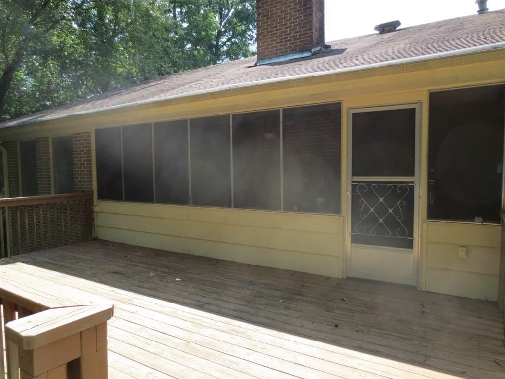 220 Lantern Ridge Court - Photo 6