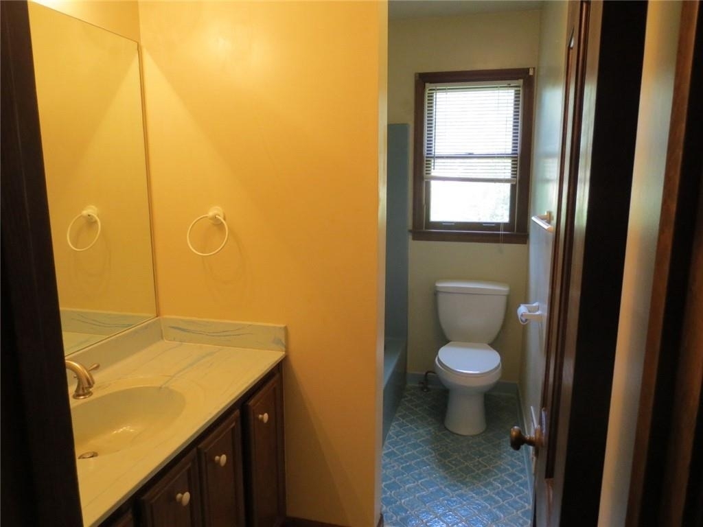 220 Lantern Ridge Court - Photo 7