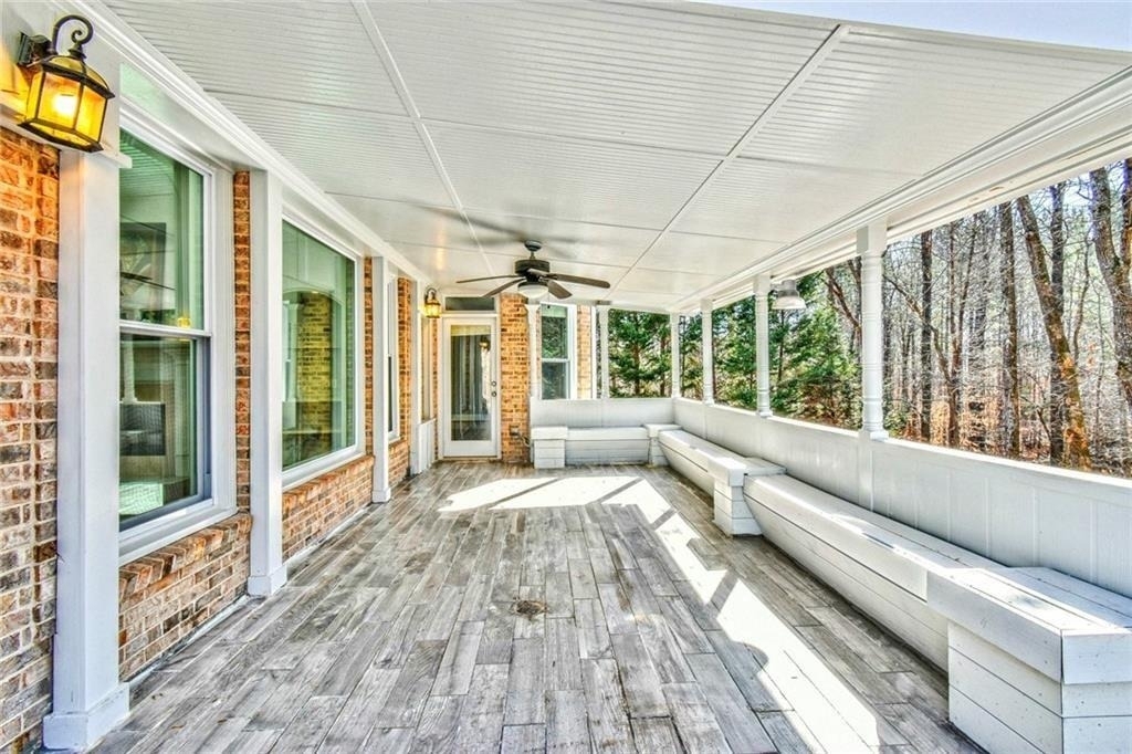 2674 Nutwood Trace - Photo 2
