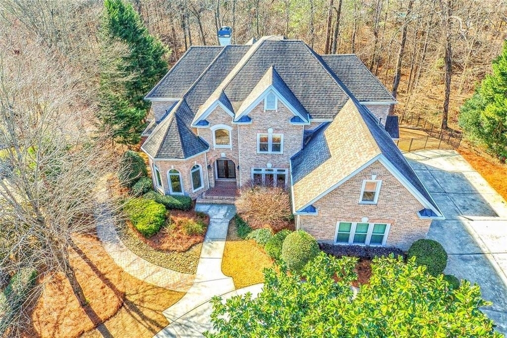 2674 Nutwood Trace - Photo 3