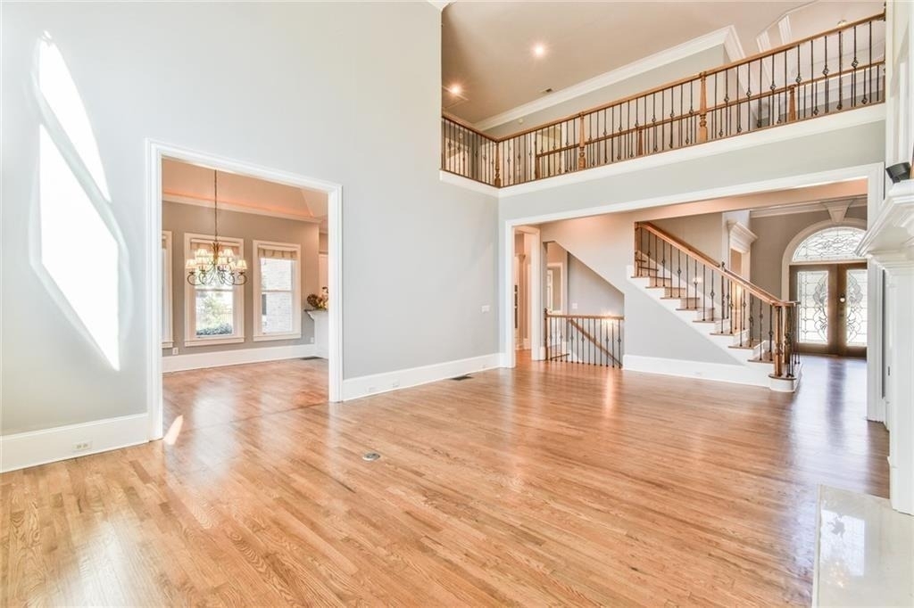 2674 Nutwood Trace - Photo 6