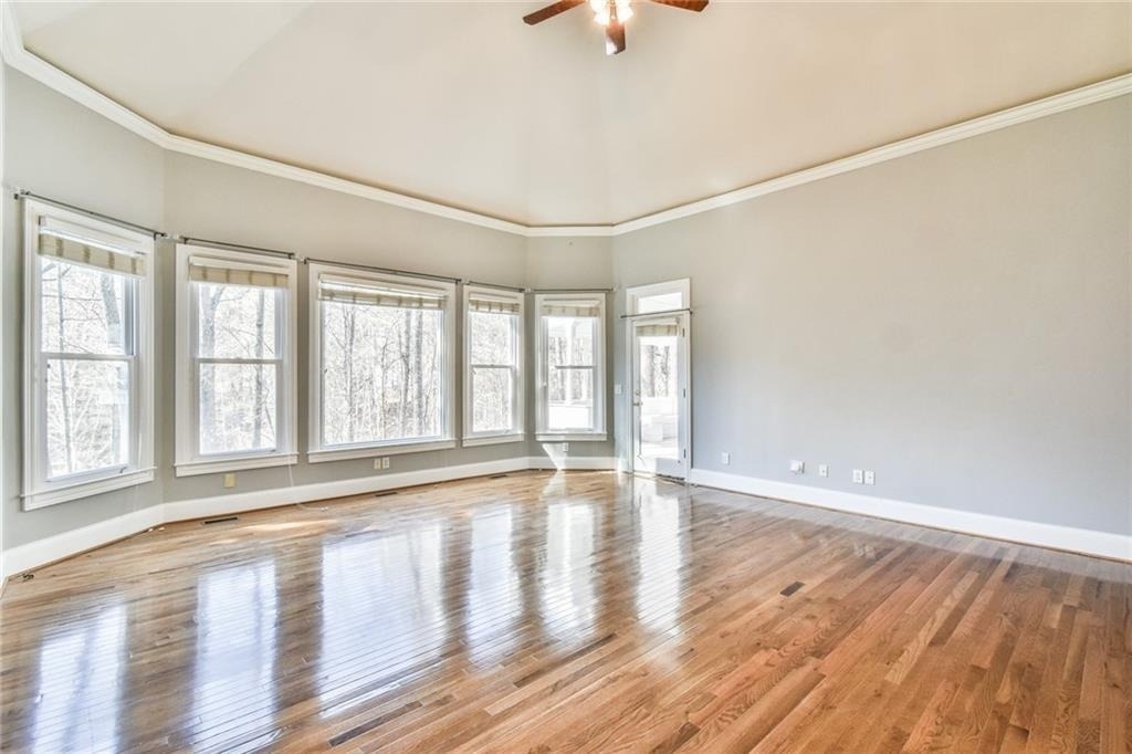 2674 Nutwood Trace - Photo 15