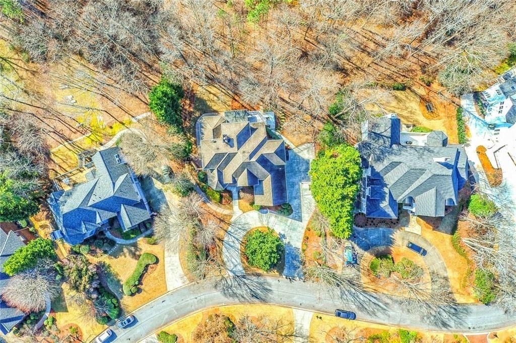2674 Nutwood Trace - Photo 4