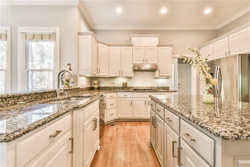 2674 Nutwood Trace - Photo 8