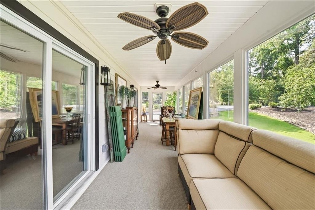 6340 Reives Road - Photo 6