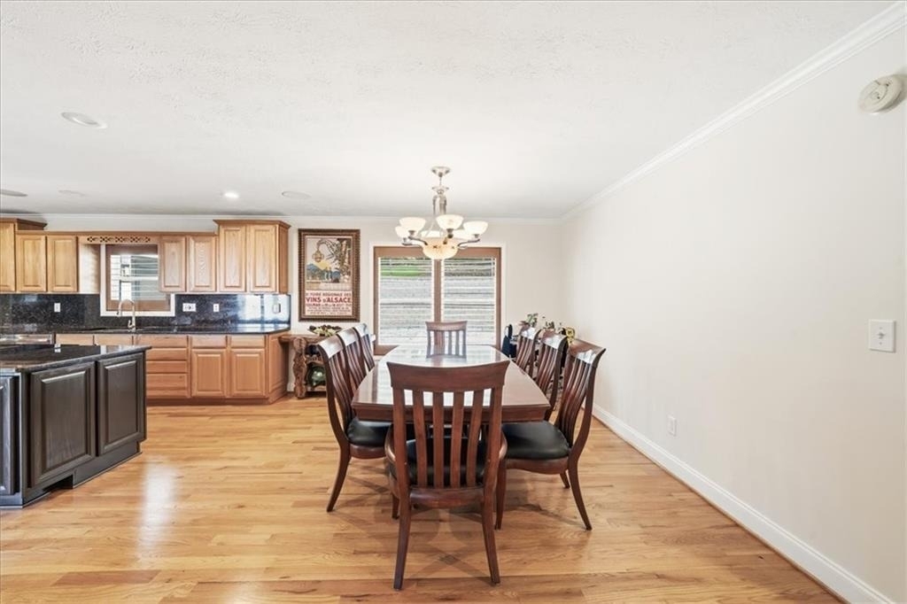 6340 Reives Road - Photo 12