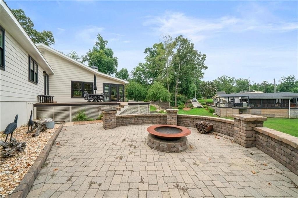6340 Reives Road - Photo 24